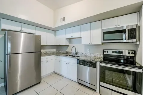 4124 Caywood Circle Orlando FL 32810
