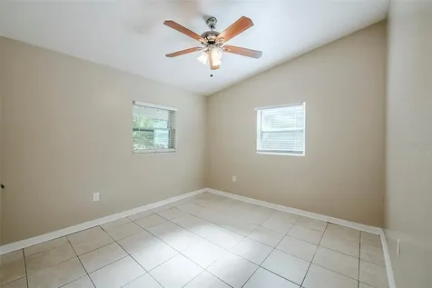 4124 Caywood Circle Orlando FL 32810
