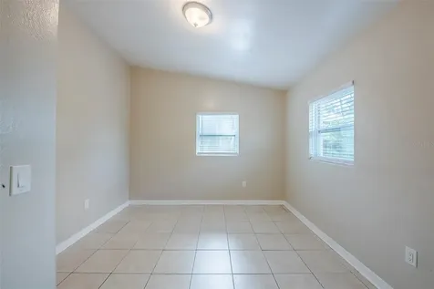 4124 Caywood Circle Orlando FL 32810