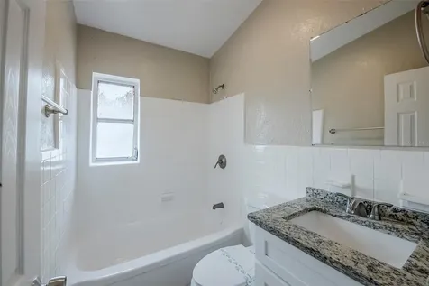 4124 Caywood Circle Orlando FL 32810