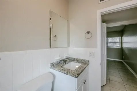 4124 Caywood Circle Orlando FL 32810
