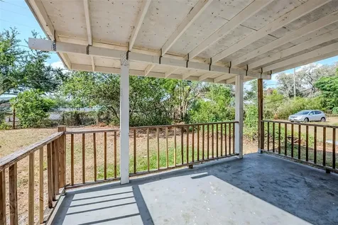 4124 Caywood Circle Orlando FL 32810