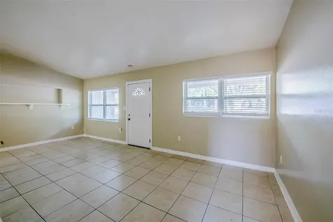 4124 Caywood Circle Orlando FL 32810