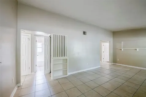 4124 Caywood Circle Orlando FL 32810