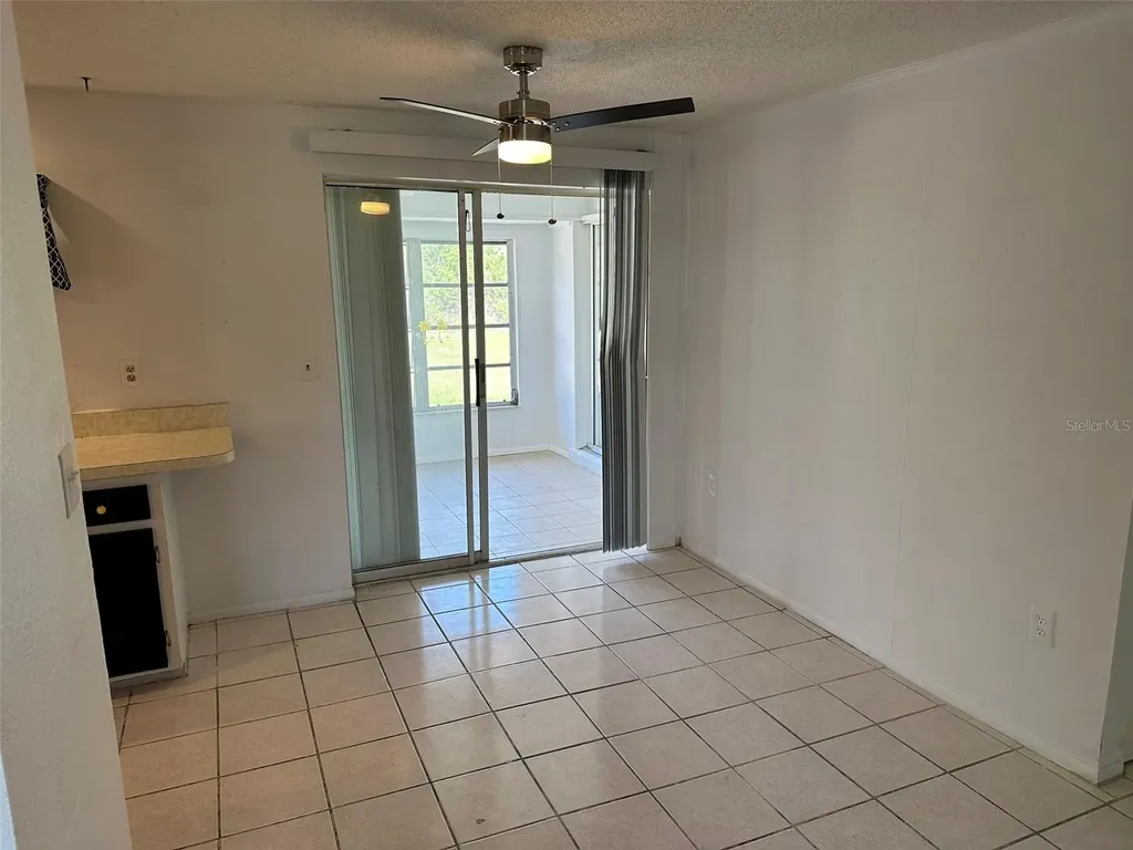 194 Garden Avenue NW Port Charlotte FL 33952