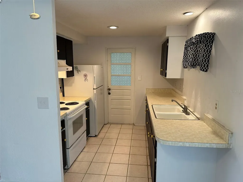 194 Garden Avenue NW Port Charlotte FL 33952