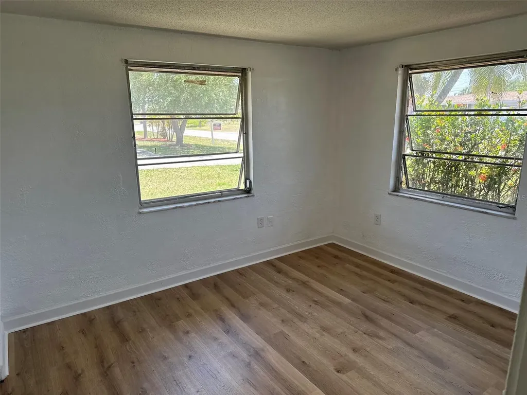 194 Garden Avenue NW Port Charlotte FL 33952