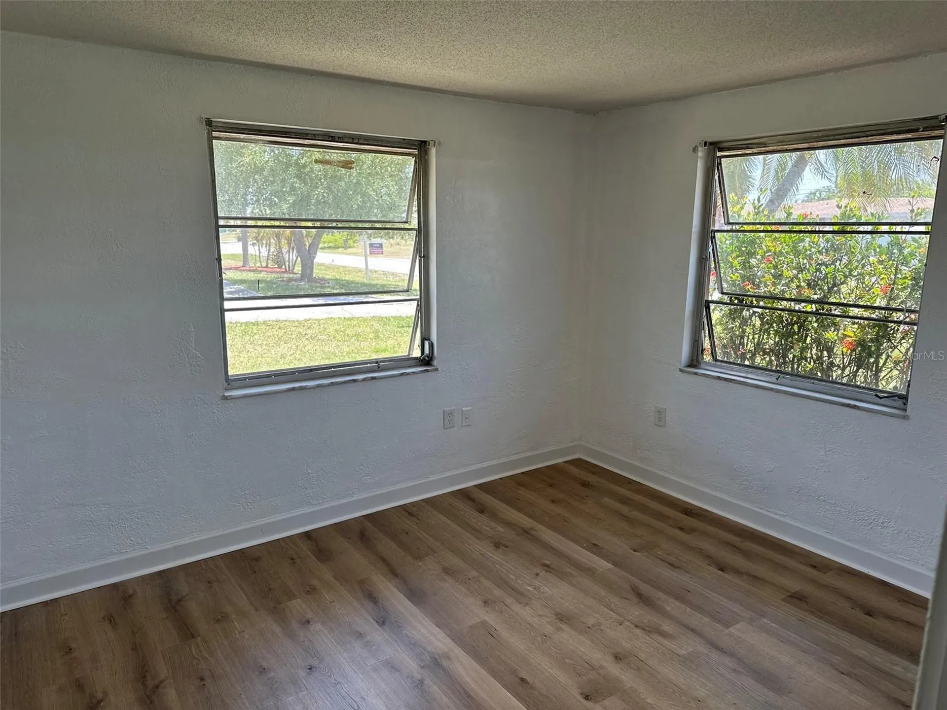 194 Garden Avenue NW Port Charlotte FL 33952