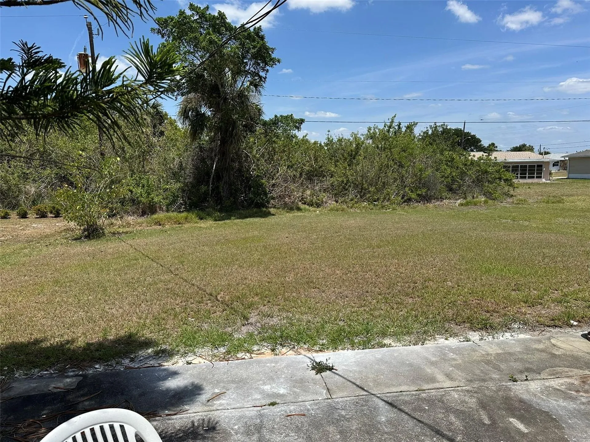 194 Garden Avenue NW Port Charlotte FL 33952
