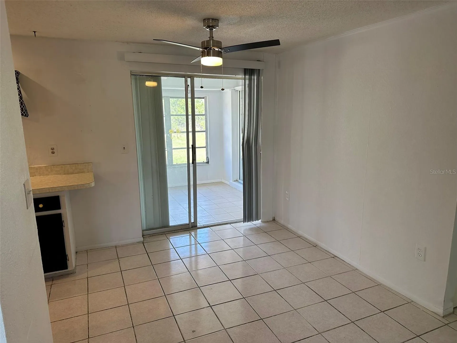 194 Garden Avenue NW Port Charlotte FL 33952