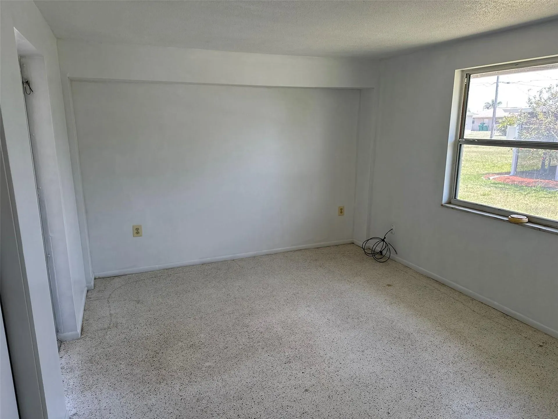 194 Garden Avenue NW Port Charlotte FL 33952
