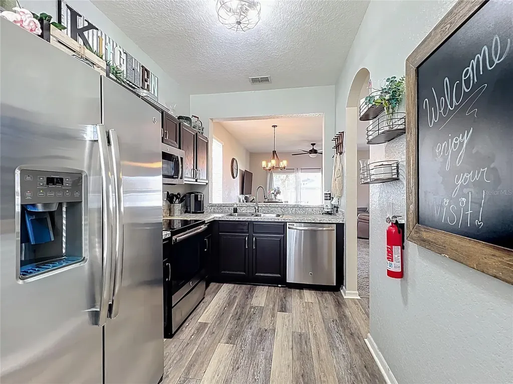 2744 Calabria Avenue Davenport FL 33897