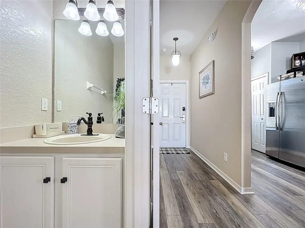 2744 Calabria Avenue Davenport FL 33897