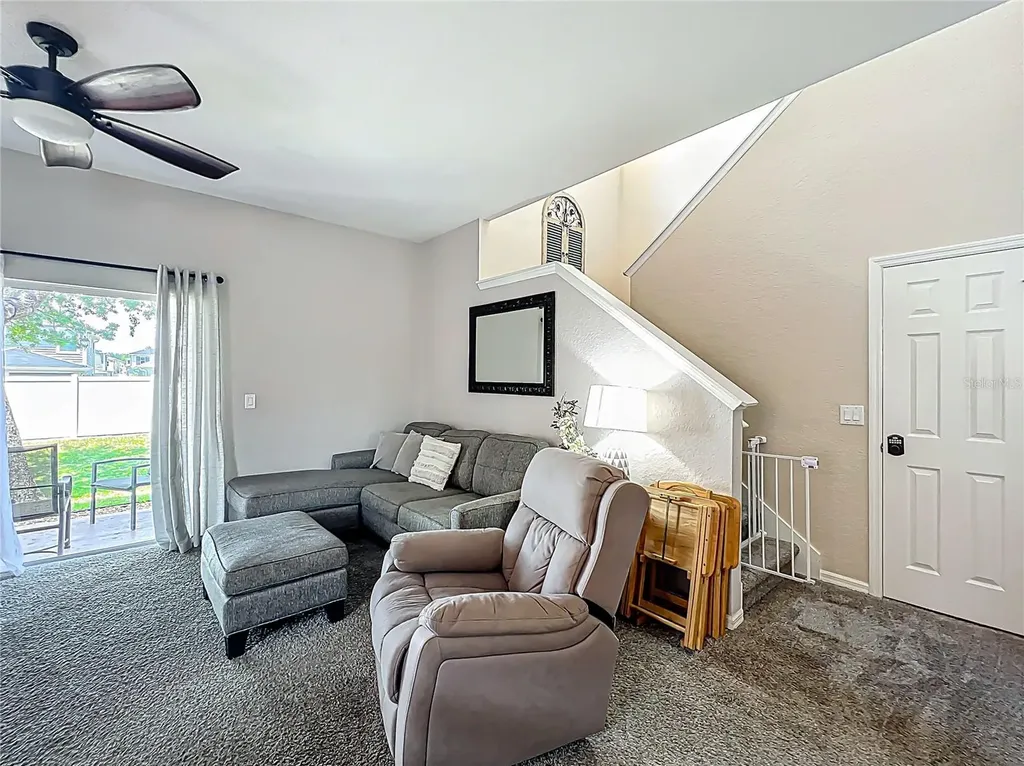 2744 Calabria Avenue Davenport FL 33897