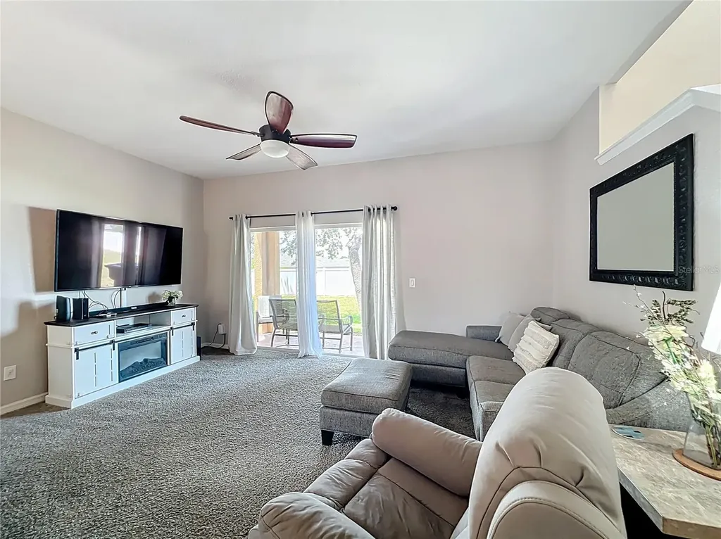 2744 Calabria Avenue Davenport FL 33897