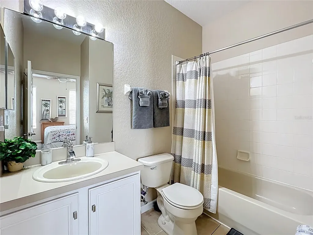 2744 Calabria Avenue Davenport FL 33897