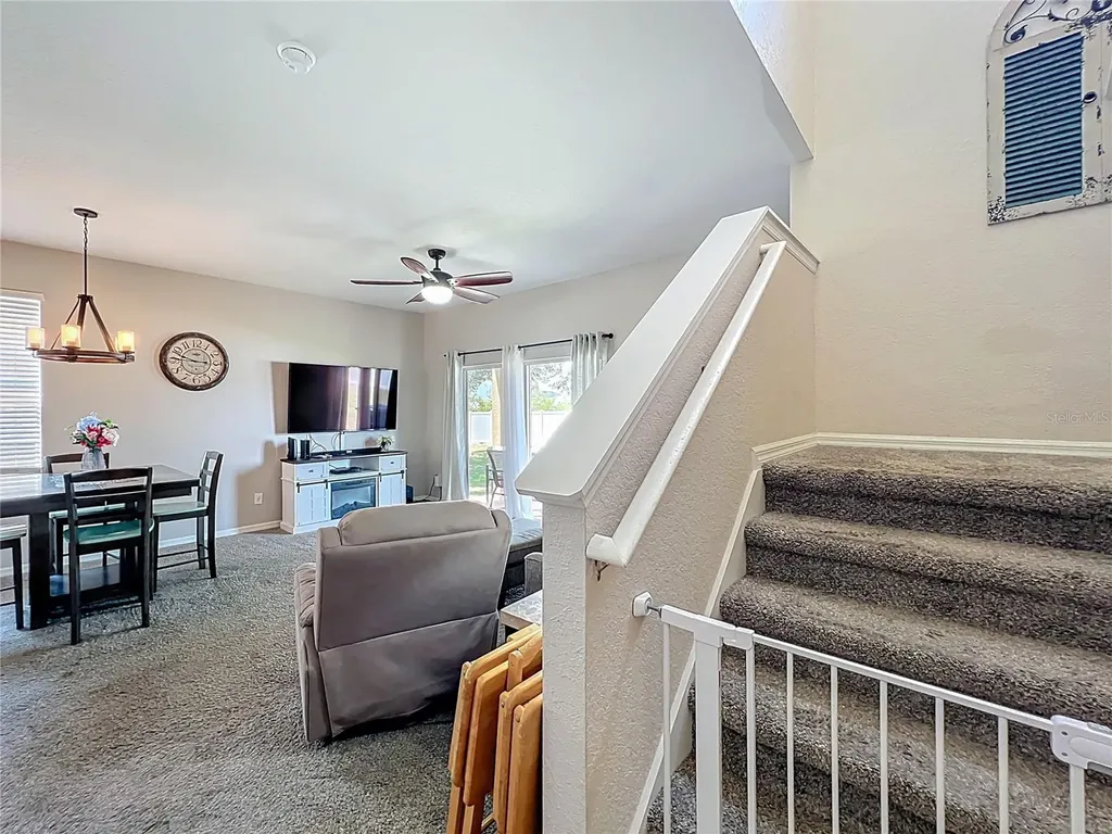 2744 Calabria Avenue Davenport FL 33897