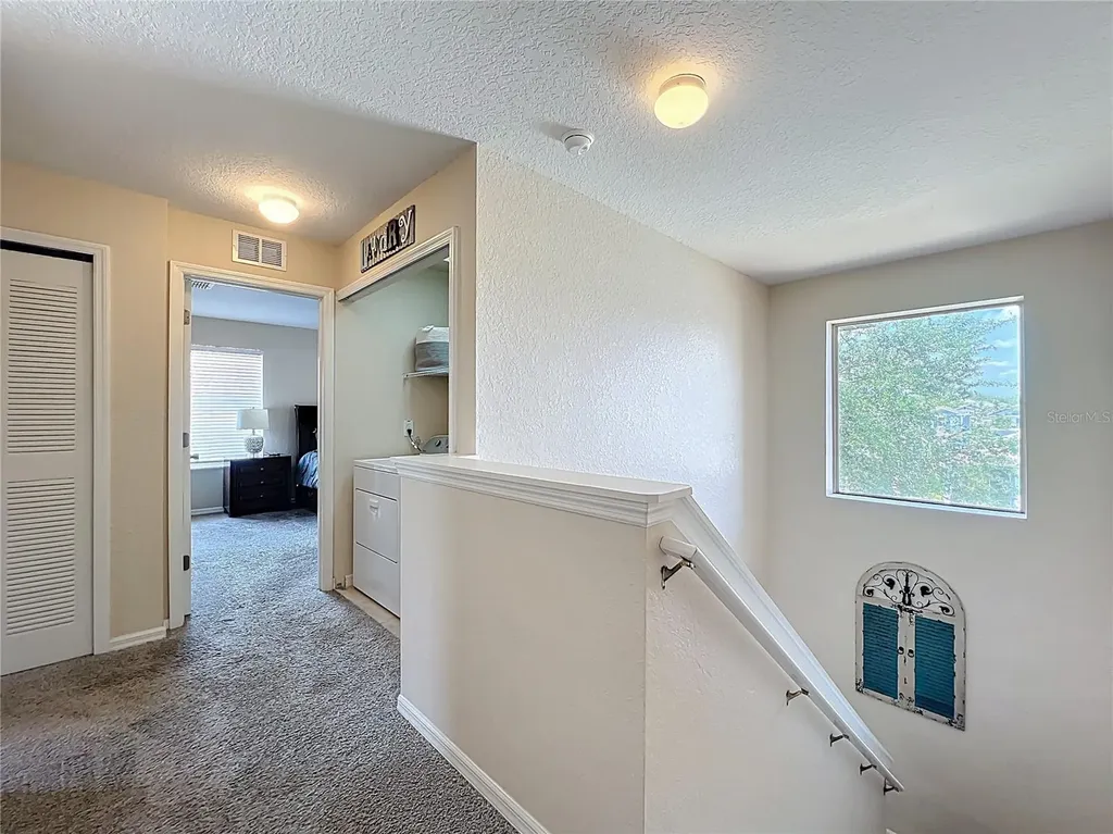 2744 Calabria Avenue Davenport FL 33897