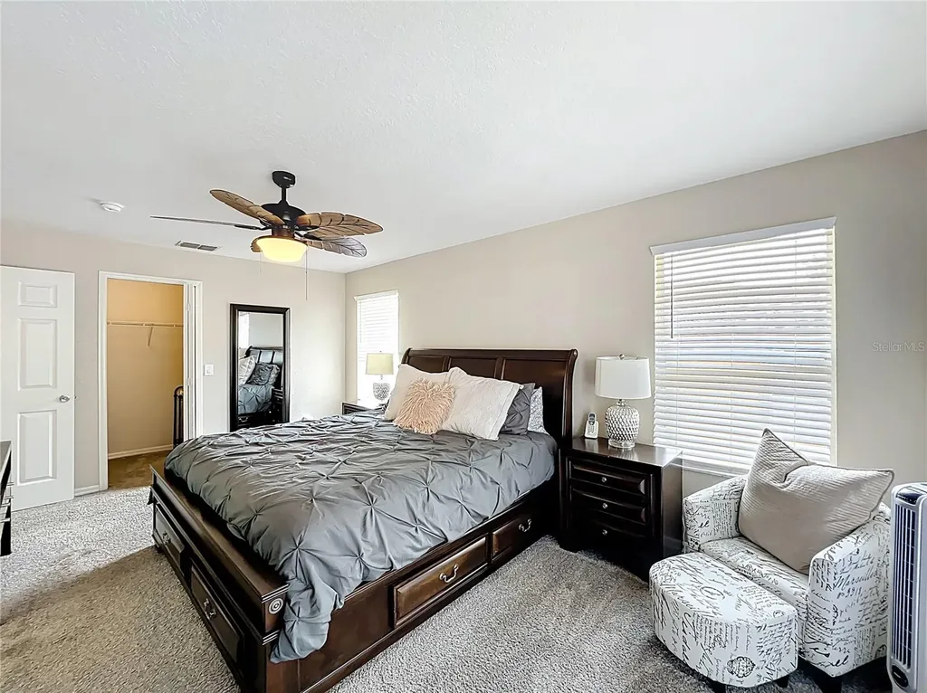 2744 Calabria Avenue Davenport FL 33897