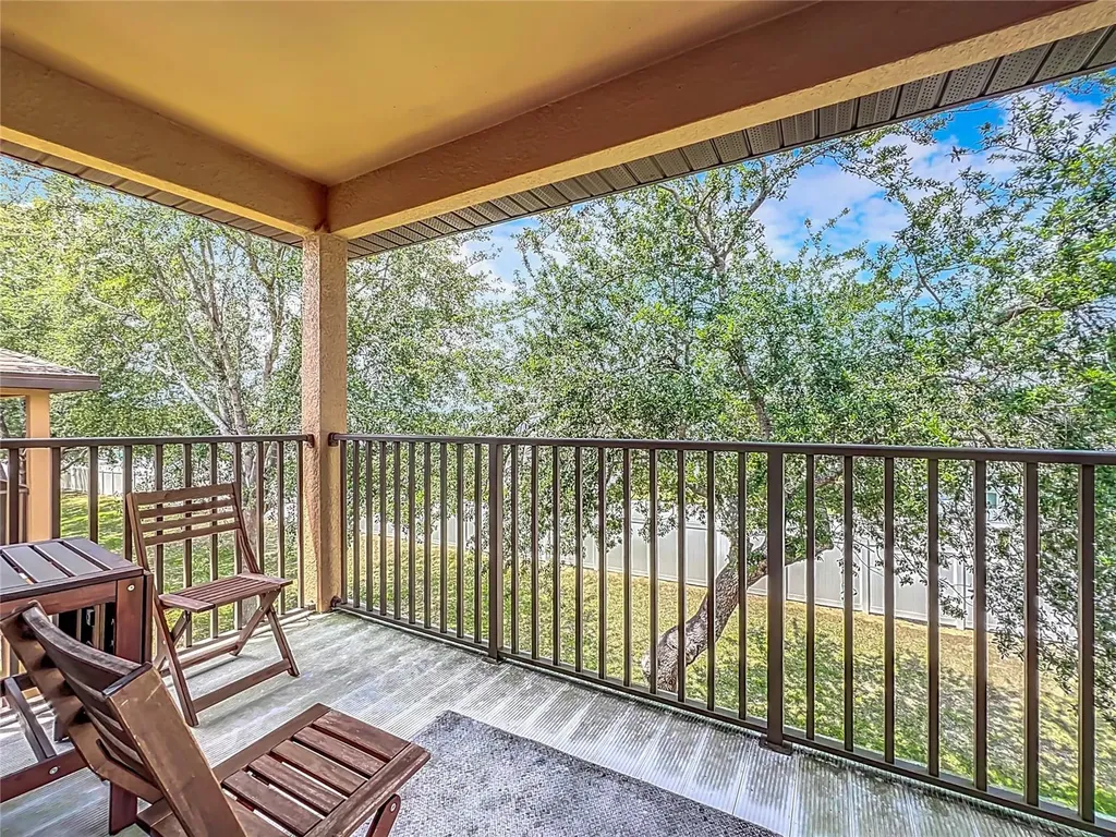 2744 Calabria Avenue Davenport FL 33897