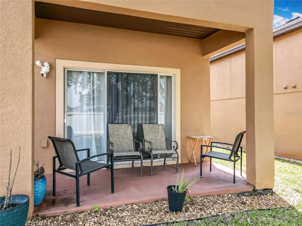 2744 Calabria Avenue Davenport FL 33897