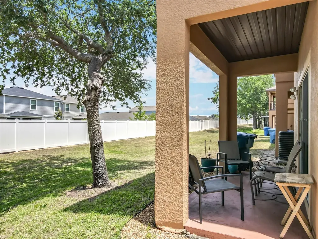 2744 Calabria Avenue Davenport FL 33897