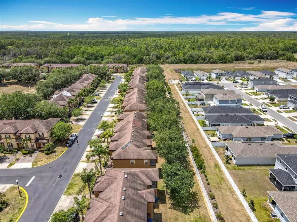2744 Calabria Avenue Davenport FL 33897