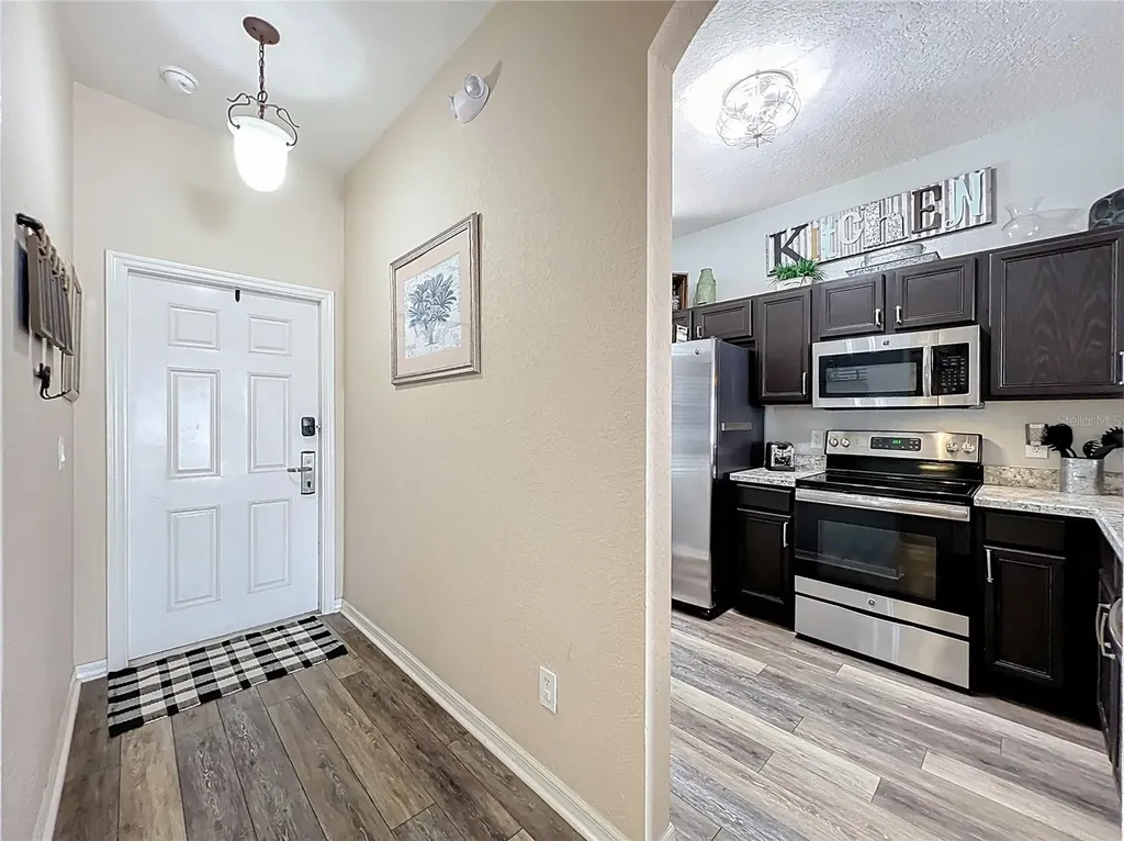 2744 Calabria Avenue Davenport FL 33897
