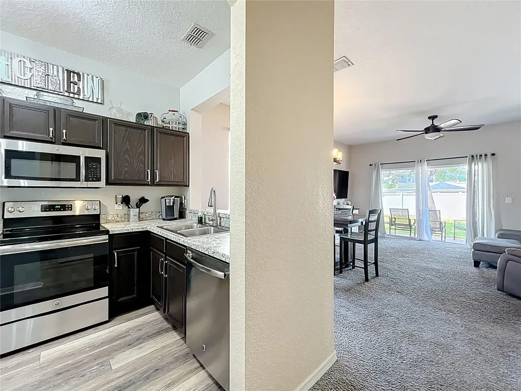 2744 Calabria Avenue Davenport FL 33897