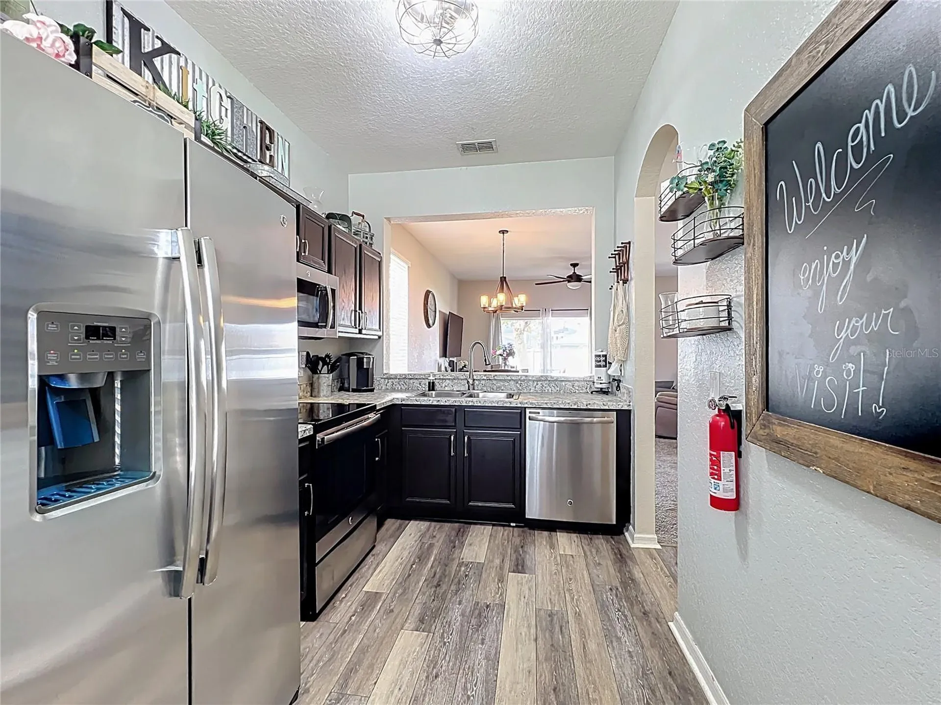 2744 Calabria Avenue Davenport FL 33897