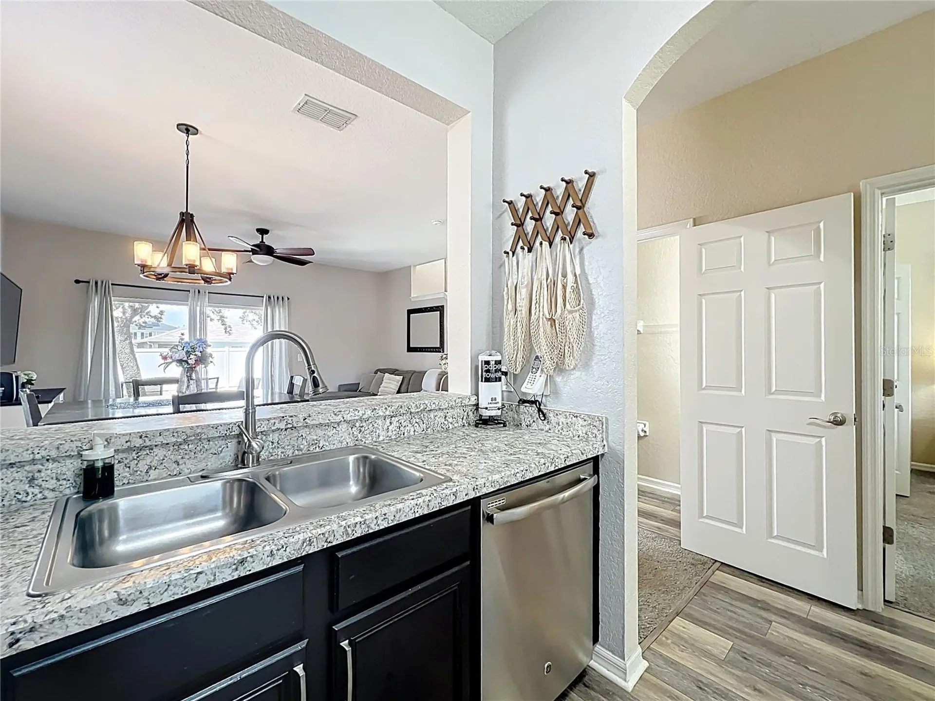 2744 Calabria Avenue Davenport FL 33897