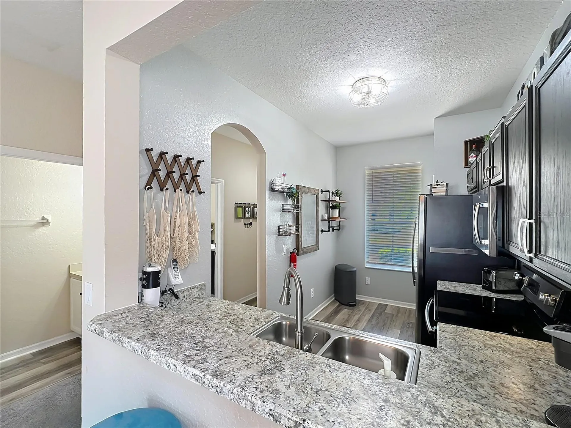 2744 Calabria Avenue Davenport FL 33897