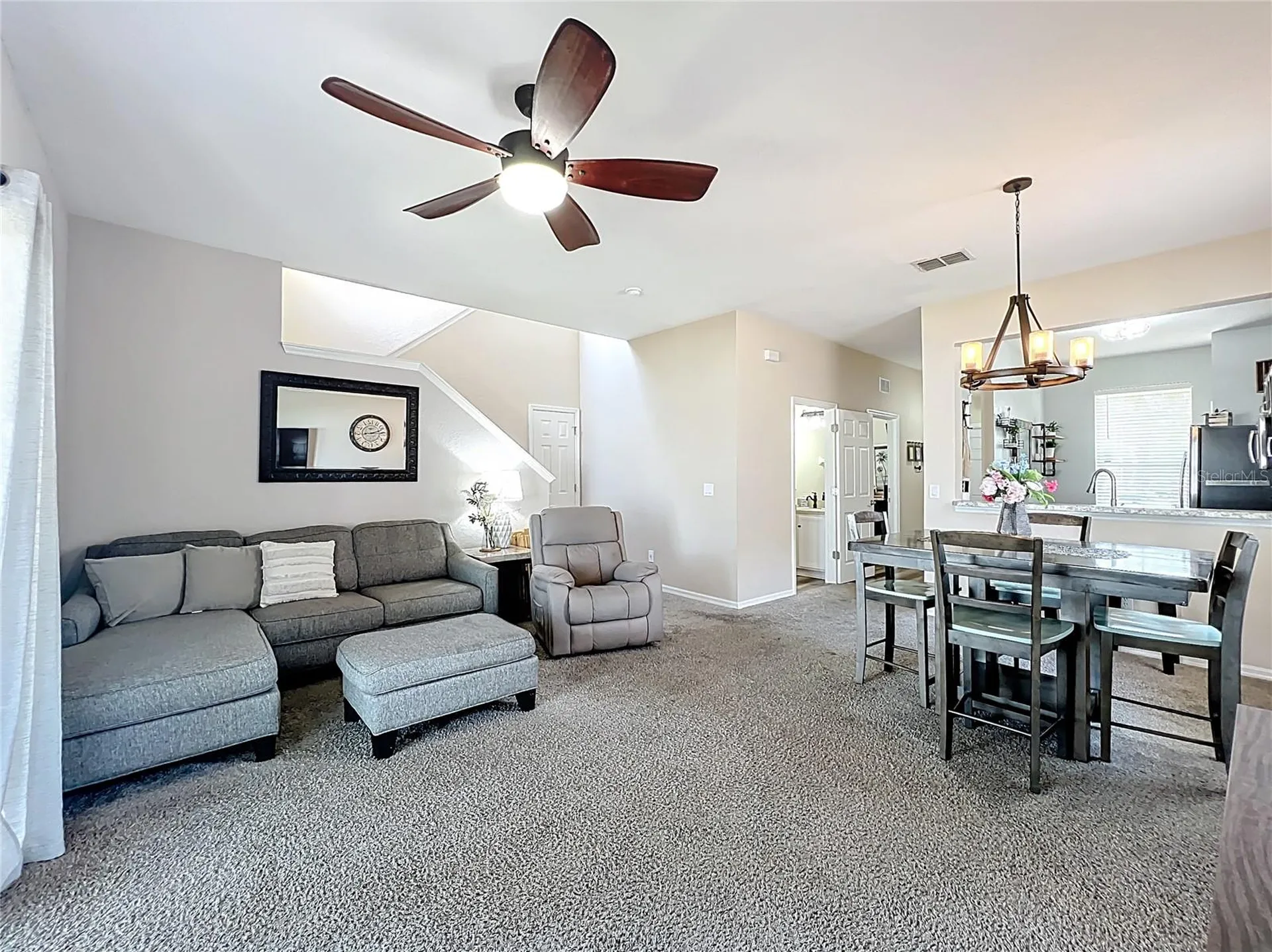 2744 Calabria Avenue Davenport FL 33897