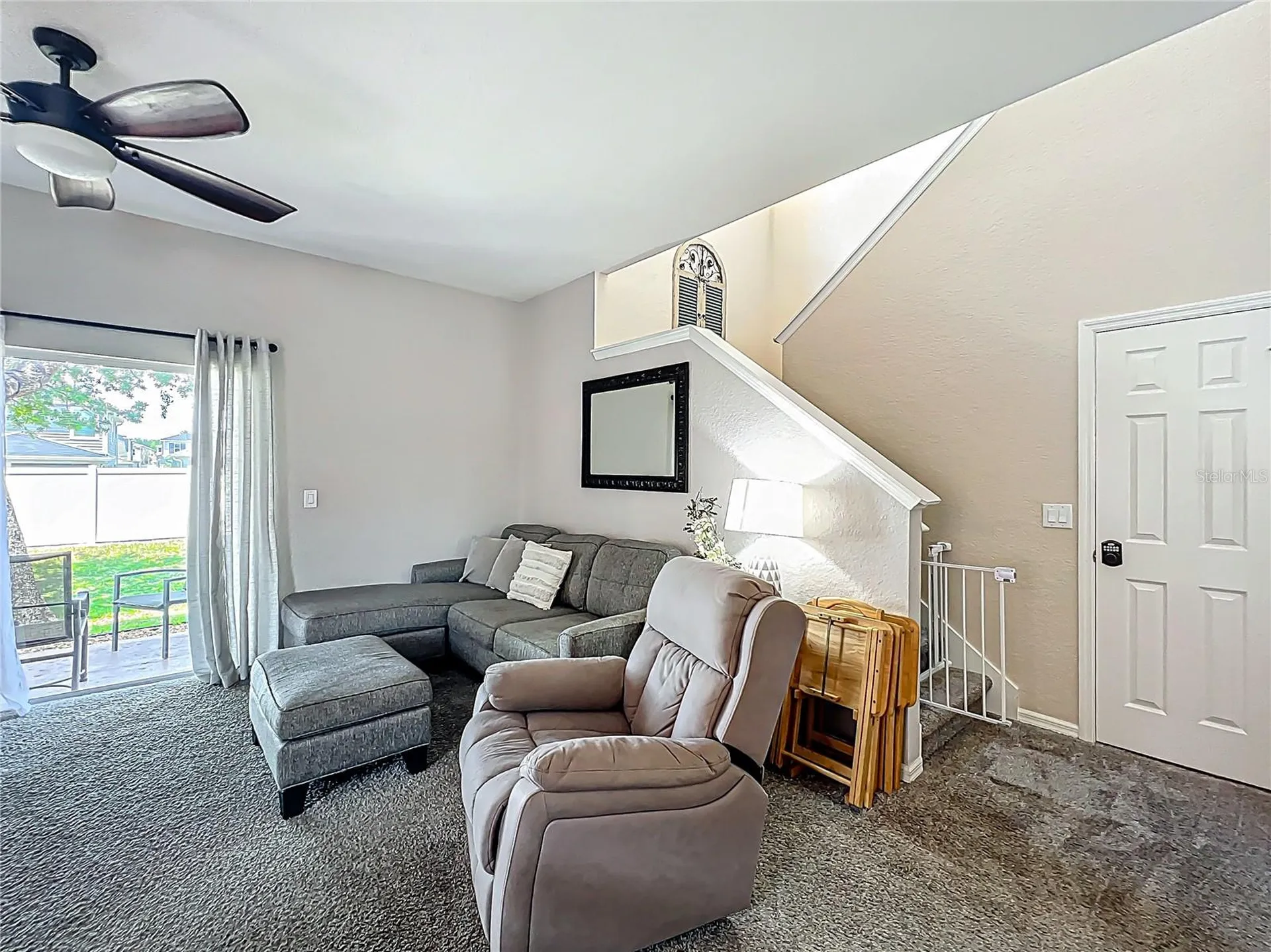 2744 Calabria Avenue Davenport FL 33897
