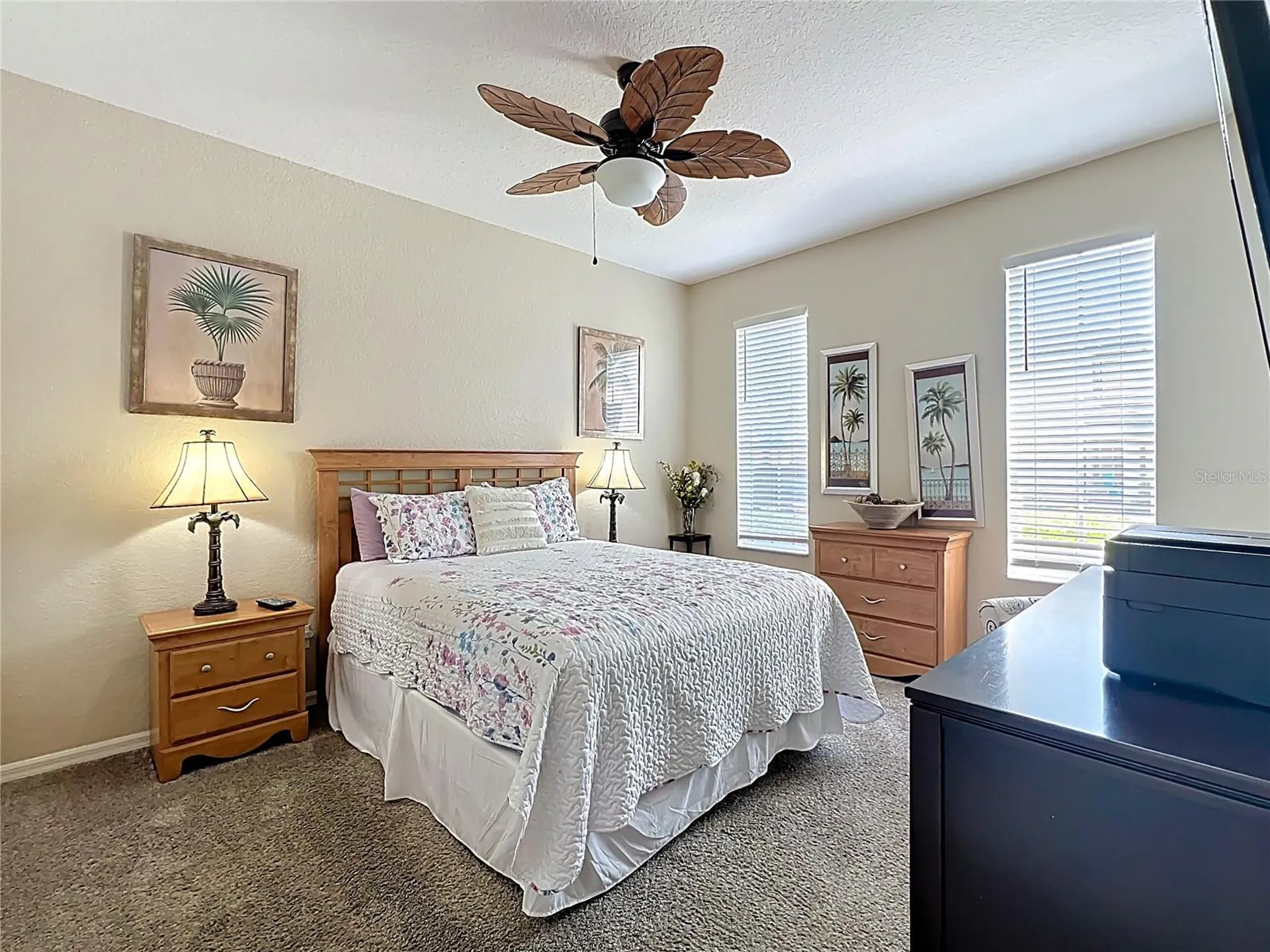 2744 Calabria Avenue Davenport FL 33897