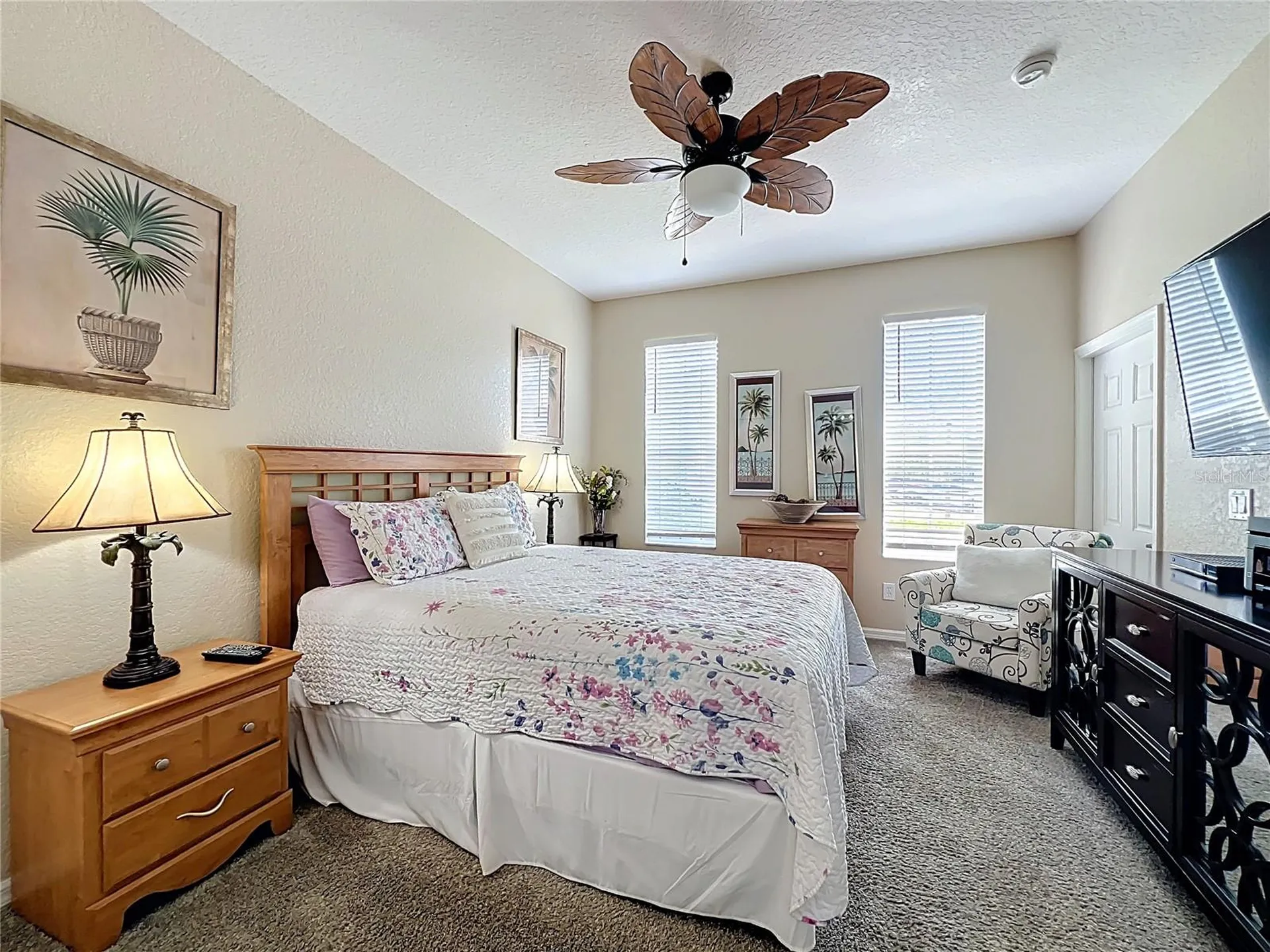 2744 Calabria Avenue Davenport FL 33897