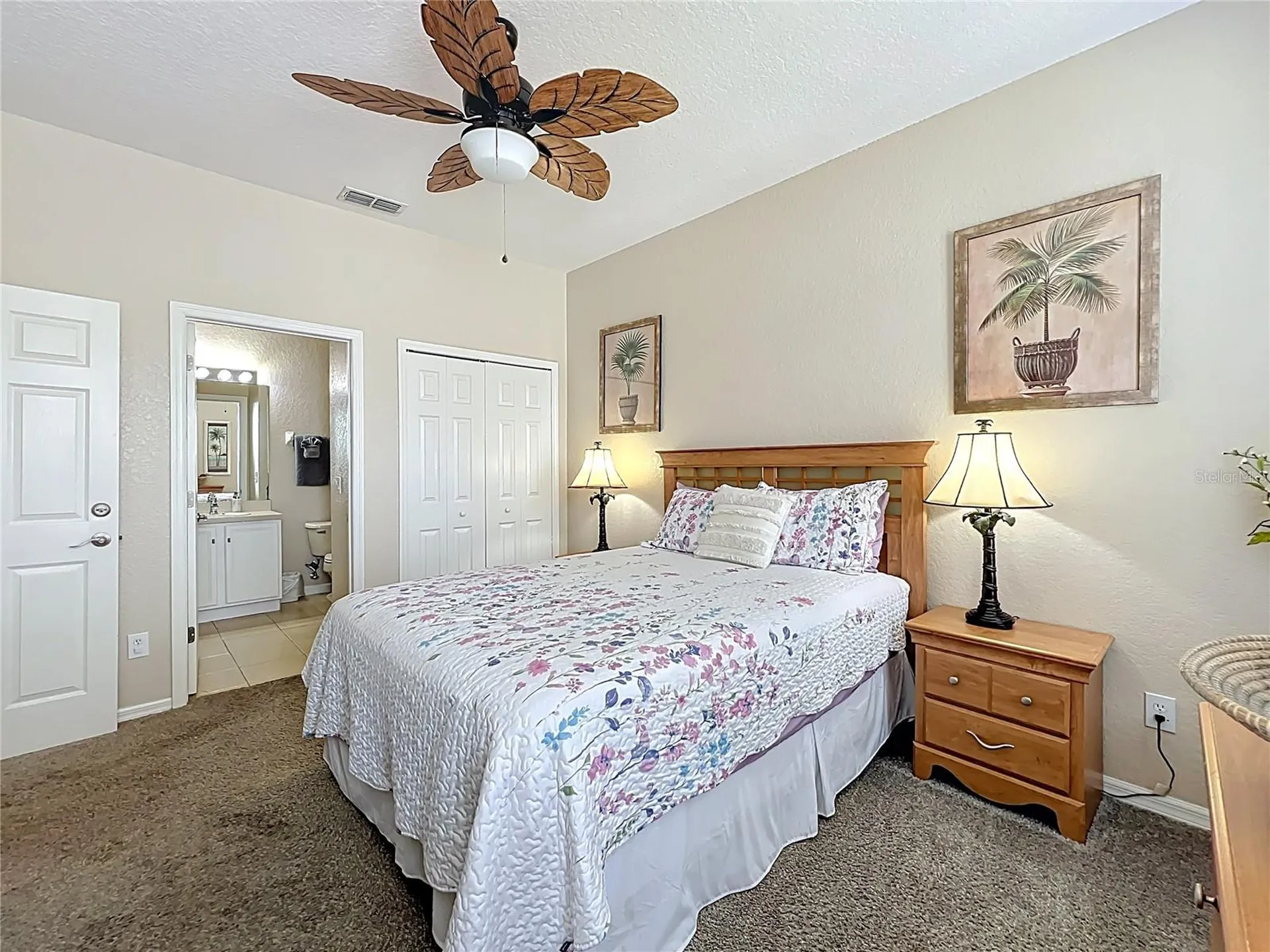 2744 Calabria Avenue Davenport FL 33897