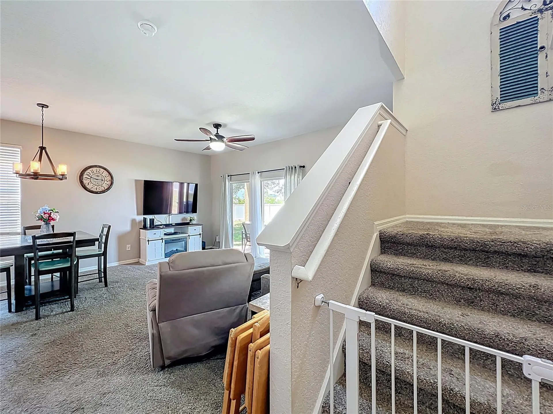 2744 Calabria Avenue Davenport FL 33897