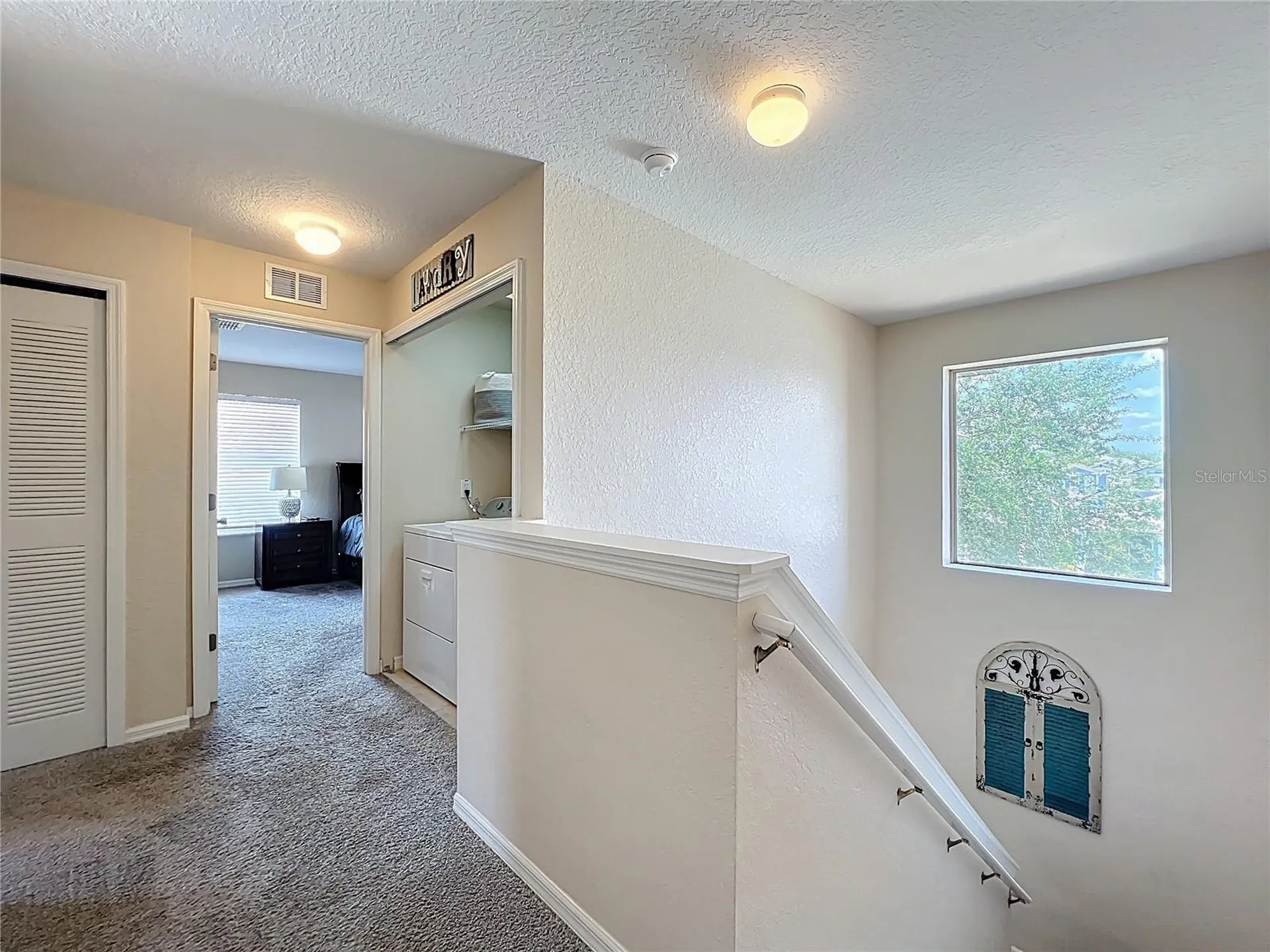 2744 Calabria Avenue Davenport FL 33897