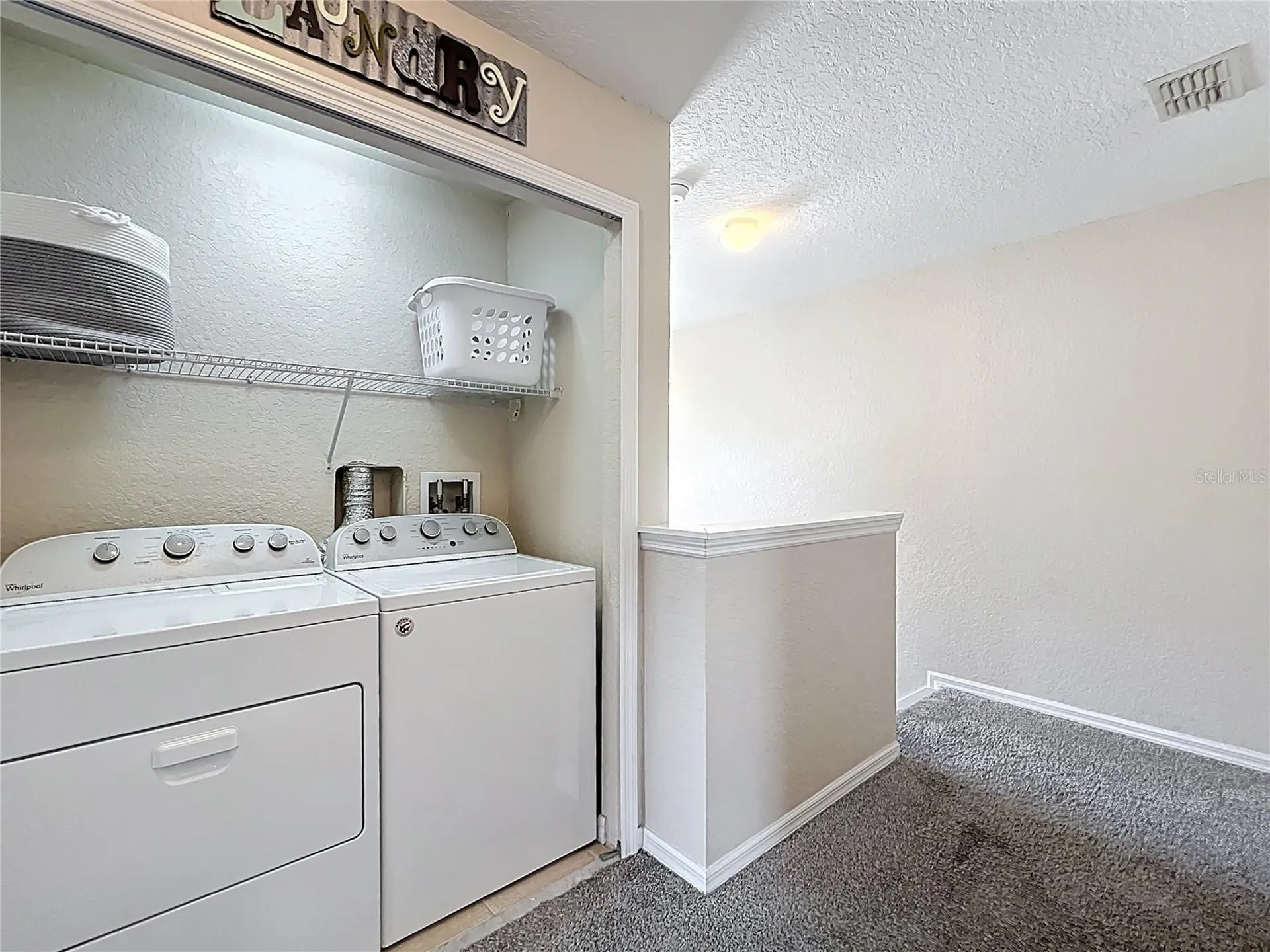 2744 Calabria Avenue Davenport FL 33897