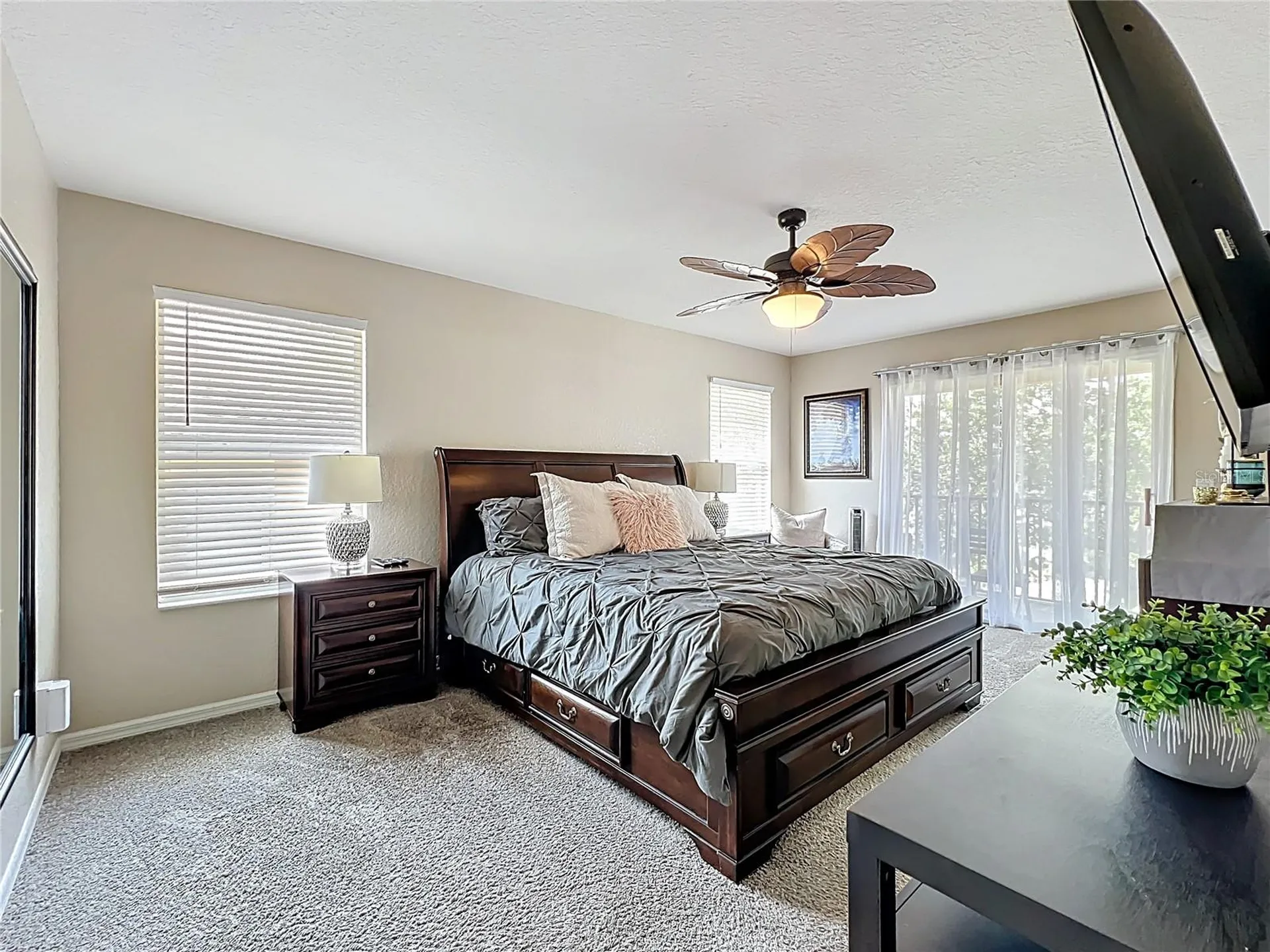 2744 Calabria Avenue Davenport FL 33897