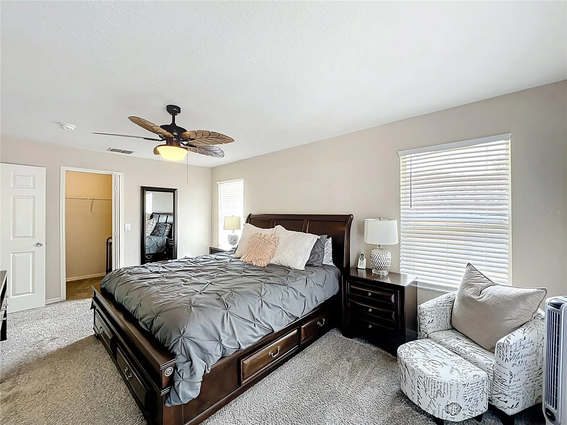 2744 Calabria Avenue Davenport FL 33897