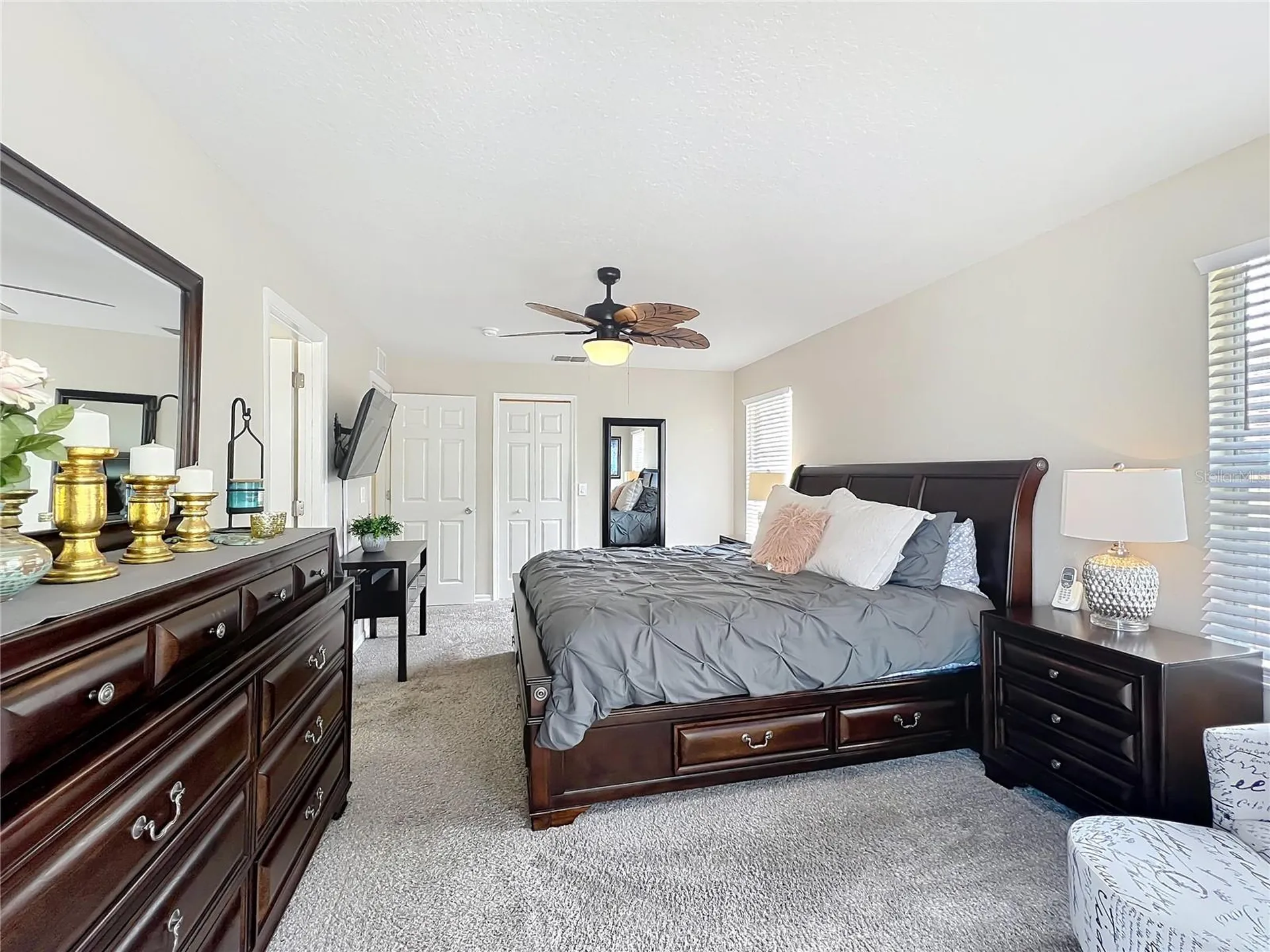 2744 Calabria Avenue Davenport FL 33897