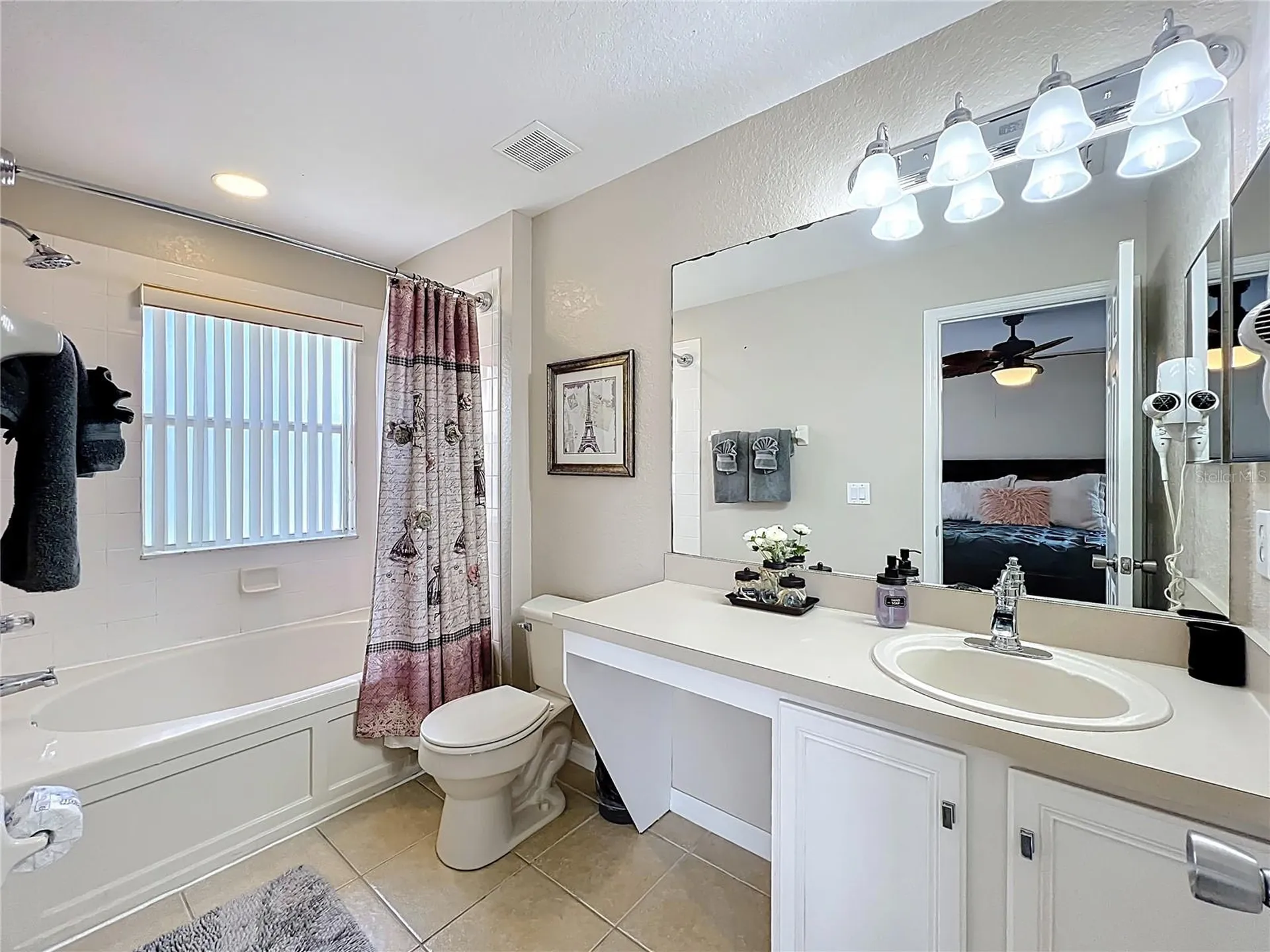 2744 Calabria Avenue Davenport FL 33897