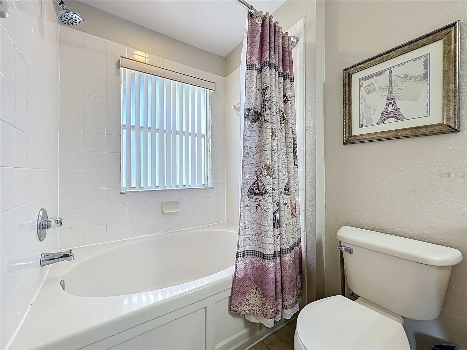 2744 Calabria Avenue Davenport FL 33897