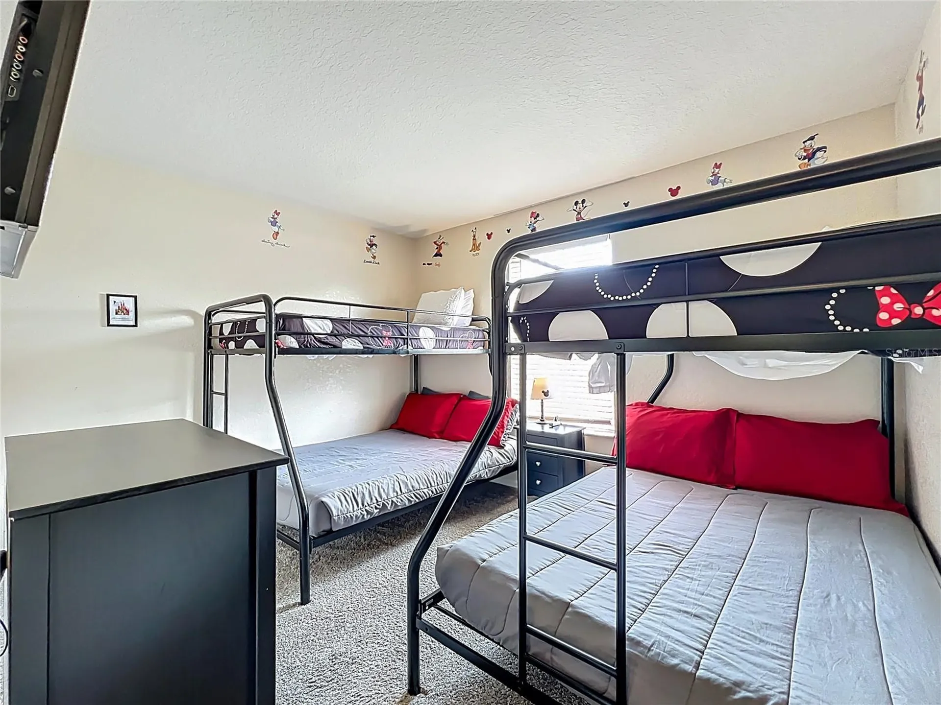 2744 Calabria Avenue Davenport FL 33897