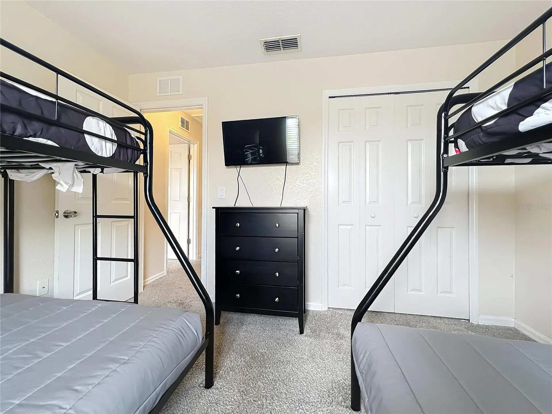 2744 Calabria Avenue Davenport FL 33897