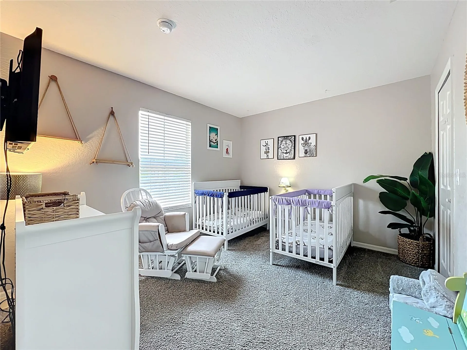 2744 Calabria Avenue Davenport FL 33897