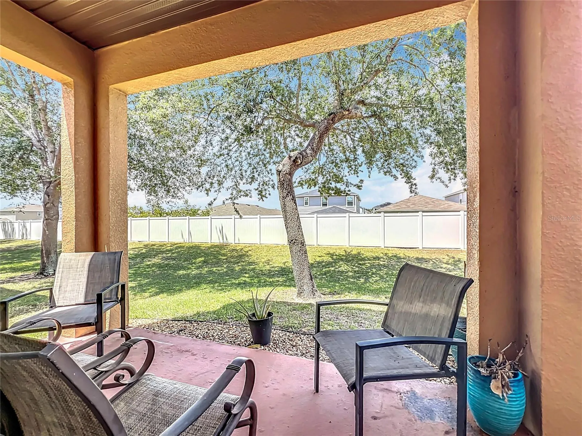 2744 Calabria Avenue Davenport FL 33897