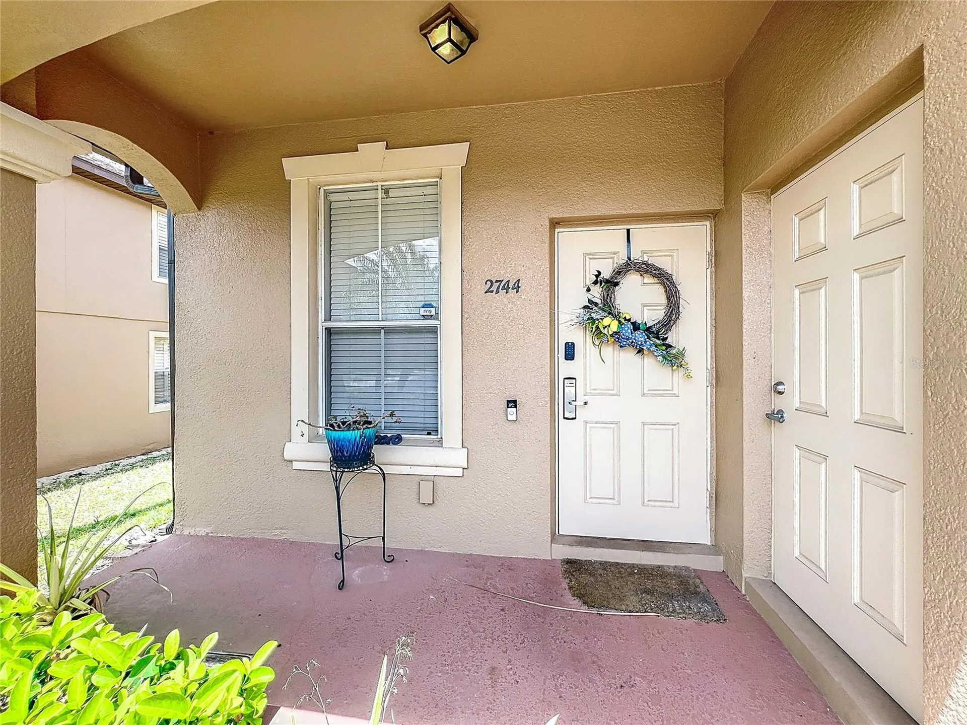 2744 Calabria Avenue Davenport FL 33897